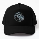 The Mythology Of Card Game Series Baseball Cap Casquette Hat Snapback Women