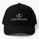 The Silver Baseball Cap Hat Black Casquette Snapback Women