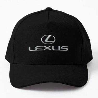 The Silver Baseball Cap Hat Black Casquette Snapback Women
