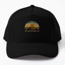 They Sucked His Brains Out Jean Rasczak Baseball Cap Casquette Hat Mens Women Snapback