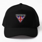 They Were Quite Clean Bersih Baseball Cap Hat Casquette Black