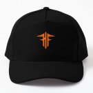Tournament Team Team Legend Golf Ki Baseball Cap Hat Casquette Snapback Black