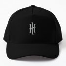 Tournament Team Team Legend Golf Ki Baseball Cap Hat Czapka Black Snapback Casquette