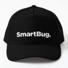 Travel Gear Baseball Cap Hat Casquette Snapback Mens Black