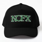 Trending Now Best02 Logo Baseball Cap Hat Mens Women Casquette