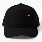 Turkish Series Expressions Evet Baseball Cap Casquette Hat Women Black Snapback Mens