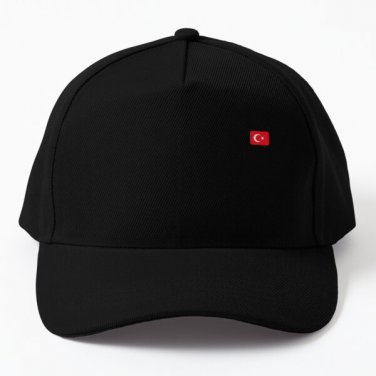 Turkish Series Expressions Evet Baseball Cap Casquette Hat Women Black Snapback Mens