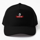 Turner Classic Movies 1F Essential Essen Baseball Cap Casquette Hat Snapback