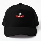 Turner Classic Movies 1F Essential T Shi Baseball Cap Hat Hip Hop Casquette Snapback Sport