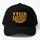 Tyler Childers Album Baseball Cap Hat Mens Women Casquette