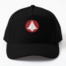 Un Spacy Baseball Cap Hat Hip Hop Mens Casquette