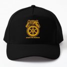 Ups Worker Ups Driver Gift Teamster Tr Baseball Cap Casquette Hat Women Mens