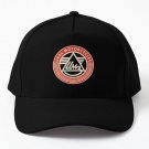 Ural Motorcycles Vintage Baseball Cap Hat Mens Black Hip Hop Casquette