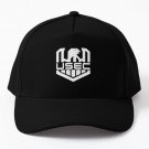 Usec Patch Escape From Tarkov Baseball Cap Hat Mens Casquette Women Black