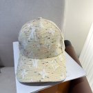 LV versatile baseball cap (1)