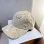 LV versatile baseball cap (1)