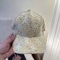 LV versatile baseball cap (1)