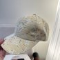 LV versatile baseball cap (1)