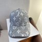 LV versatile baseball cap (2)