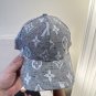 LV versatile baseball cap (2)