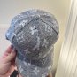 LV versatile baseball cap (2)