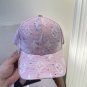 LV versatile baseball cap (1)