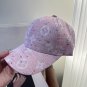 LV versatile baseball cap (1)