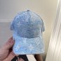 LV versatile baseball cap (4)