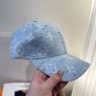 LV versatile baseball cap (4)