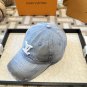 LV versatile baseball cap (1)