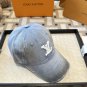 LV versatile baseball cap (1)
