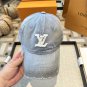 LV versatile baseball cap (1)