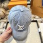 LV versatile baseball cap (1)