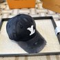 LV versatile baseball cap (6)