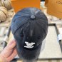 LV versatile baseball cap (6)