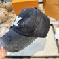 LV versatile baseball cap (6)