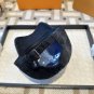 LV versatile baseball cap (6)