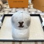 LV versatile baseball cap (7)