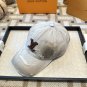 LV versatile baseball cap (7)