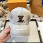 LV versatile baseball cap (7)