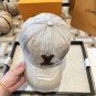 LV versatile baseball cap (7)