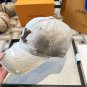 LV versatile baseball cap (7)