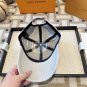 LV versatile baseball cap (7)