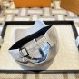 LV versatile baseball cap (7)