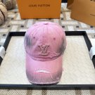 LV versatile baseball cap (8)