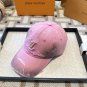 LV versatile baseball cap (8)