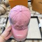 LV versatile baseball cap (8)