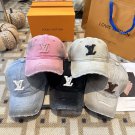 LV versatile baseball cap (9)