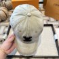LV versatile baseball cap (9)