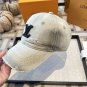 LV versatile baseball cap (9)